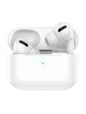 Навушники Borofone BW80 White