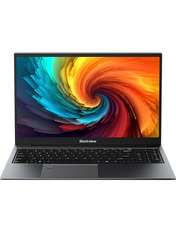 Ноутбук Blackview AceBook 8 (AceBook_8_N150) Metal Grey