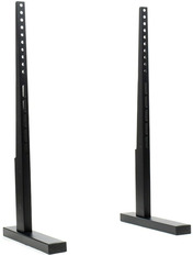 Кріплення Sector T9 Black