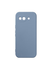 Чохол ArmorStandart ICON для Google Pixel 10a Blue Blue (ARM90519)