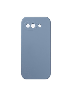 Чохол ArmorStandart ICON для Google Pixel 10a Blue (ARM90519)