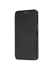 Чохол-книжка ArmorStandart G-Case для Tecno Pova Black (ARM73669)