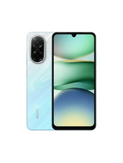Xiaomi Redmi A5 4GB Ocean Blue 4/128GB Ocean Blue