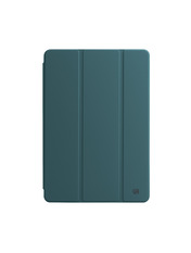 Чохол ArmorStandart Smart Fold Pen Lenovo Idea Tab / Lenovo K11 (2nd Gen) / Lenovo Xiaoxin Pad (2025 Зелений Pine Green