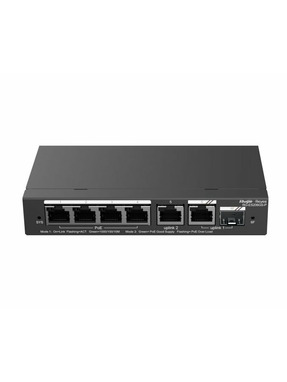 Ruijie RG-ES206GS-P