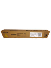 Ricoh 842256 Yellow  (842256)