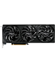 Palit NVIDIA GeForce RTX5060 Ti INFINITY 3 8GB/GDDR7 (128bit) (NE7506T019P1-GB2062S)