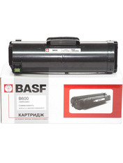 BASF KT-106R03943 (Xerox 106R03943) Black  (BASF-KT-106R03943)
