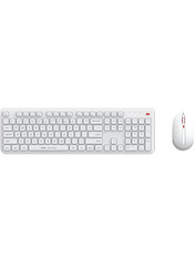 Комплект Xiaomi POP Combo Gen 3 White