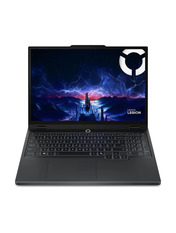 Ноутбук Lenovo Legion 5 15IRX10 Eclipse Black 15.1 SSD 512 ГБ (83LY00TDRA) Eclipse Black