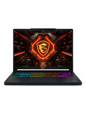 Ноутбук MSI Crosshair 16 HX E14W SSD 1 ТБ 16 Core Black (E14WGK-051XUA) Core Black
