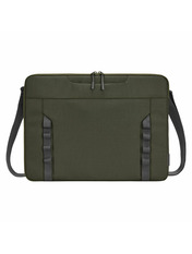 Сумка для ноутбука HP Modular 15.6" Green Green (9J4C3AA)