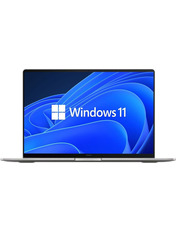 Ноутбук Xiaomi RedmiBook 16 Відсутня (JYU4585CN) Gray