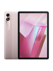 Планшет Blackview Tab 9 6/256GB WIFI Pink (TAB 9 WIFI_PINK) Pink