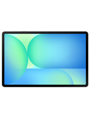 Планшет Samsung Galaxy Tab S10 12/256GB WIFI Gray (SM-X620NZAPEUC)