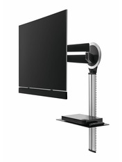 Кріплення VOGELS SOUND 1250 Black