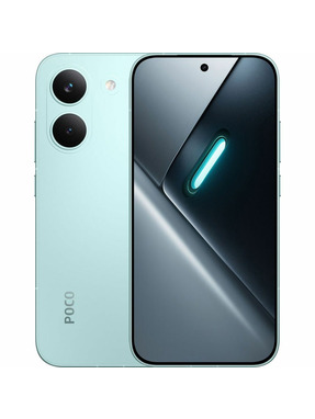 POCO_ X8 Pro 12/512GB Mint Green