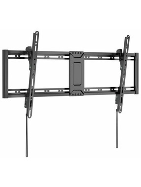 Кріплення Kivi Heavy 48TA Black