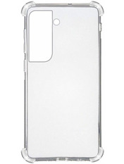 Чохол BeCover Anti-Shock для Samsung Galaxy S711 S23 FE Transparent (710361)
