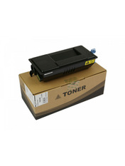 CET CET8261 (Kyocera TK-3100) Black  (CET8261)