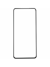 Захисне скло Gelius Ultra-Thin 0.25mm для Samsung S21 FE глянсове