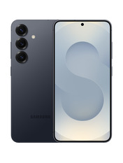 Samsung Galaxy S25 12/512GB BlueBlack (SM-S931BZKHEUC) 512GB BlueBlack