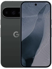 Google Pixel 11 Pro Obsidian 256GB 12GB 12/256GB Obsidian