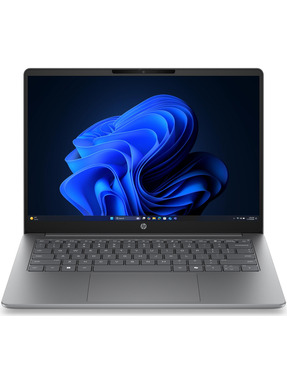 Ноутбук HP 200 G2a (DV0B7ET) Meteor Silver