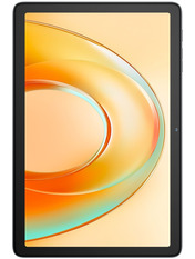 Планшет Blackview Tab 60 Pro SET Volcano Grey 4GB 4/128GB LTE Volcano Grey