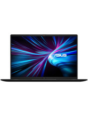 Ноутбук Asus V16 V3607VU-RP229 (90NB15Q1-M00KX0) Matte Black