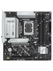 Asus PRIME B860M-A WIFI Socket 1851 Intel B860 Материнські плати