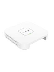Wi-Fi точка доступу Tenda IUAP-AC-M White