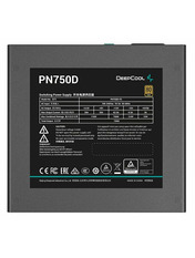 9fa320cf403963010c41516ac7311cd2