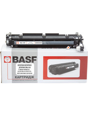 BASF DR-DK-1110 (Kyocera DK-1110) Black  (BASF-DR-DK-1110)