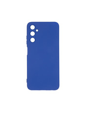 Чохол ArmorStandart ICON Camera cover для Samsung Galaxy A05s A057 Dark Blue (ARM72568)