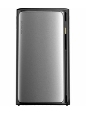 Зарядна станція EcoFlow DELTA Lite LiFePO4 1200 1920 1200W (1920Wh) Black/Grey (EFSTREAMPRO800W-EU)