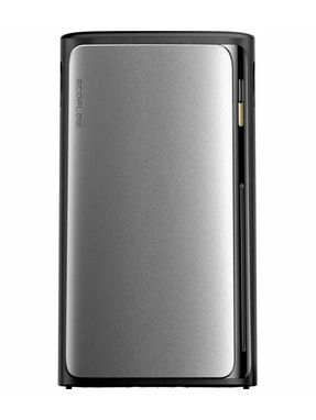 Зарядна станція EcoFlow DELTA Lite 1200W (1920Wh) Black/Grey (EFSTREAMPRO800W-EU)
