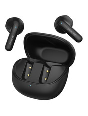 Навушники Proove Logic Black Black (TWLT54002201)