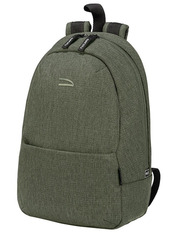 Рюкзак для ноутбука Tucano Ted 11" Green 12L Green