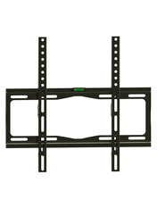 Кріплення Walfix TV-30B Чорний