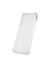 Чохол ColorWay Anti-Shock для Samsung Galaxy A145 A14