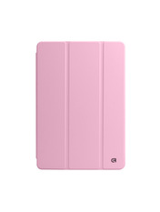 Чохол ArmorStandart Smart Fold Pen Lenovo Idea Tab / Lenovo K11 (2nd Gen) / Lenovo Xiaoxin Pad (2025 Рожевий Pink