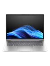 Ноутбук HP EliteBook 6 G1a 14 (AY4Z7AV_V10) Pike Silver