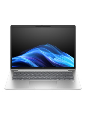 Ноутбук HP EliteBook 6 G1a (AY4Z7AV_V10) Pike Silver