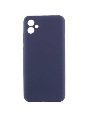 Чохол Lakshmi Silicone Cover Full Camera (AAA) для Google Pixel 10a Midnight Blue (6908427153)