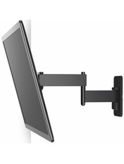 Кріплення VOGELS MA2040 Black  8552040