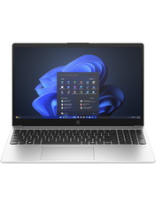 Ноутбук HP 250R 250R G10 (B3AF9AT) Silver