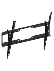 Кріплення KSL 68EN Black