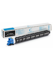 Kyocera TK-8345C Cyan  (1T02L7CNL0/1T02L7CNL1)