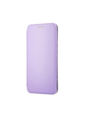 Чохол-книжка ArmorStandart G-Case для Xiaomi Redmi Note 15 5G / Poco M8 5G Lilac Lilac (6972810345)